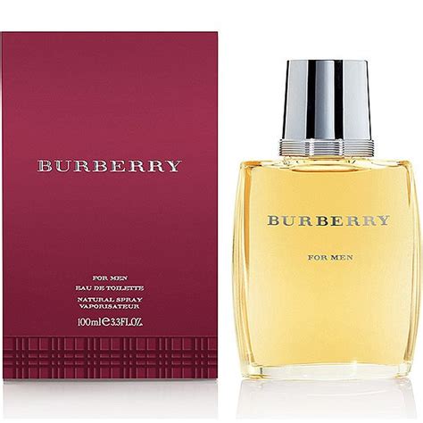 vetement homme burberry|burberry original for men.